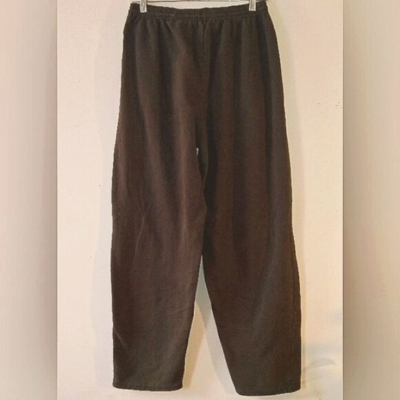 CHAMPION SWEAT PANTS - Picture 2 of 7